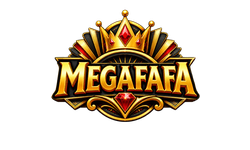 daftar akun slot vip